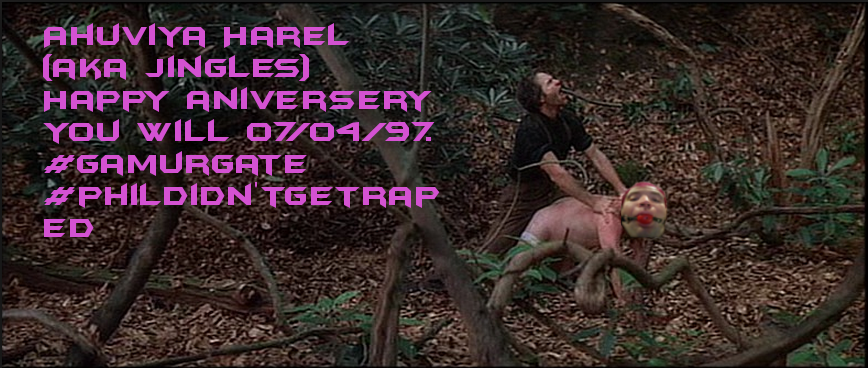 deliverance.png