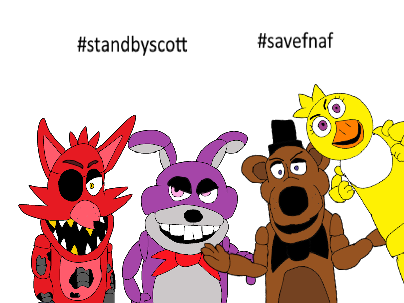 deln4r0-0be440a8-95f8-490c-a53e-7d19dcd22988.png