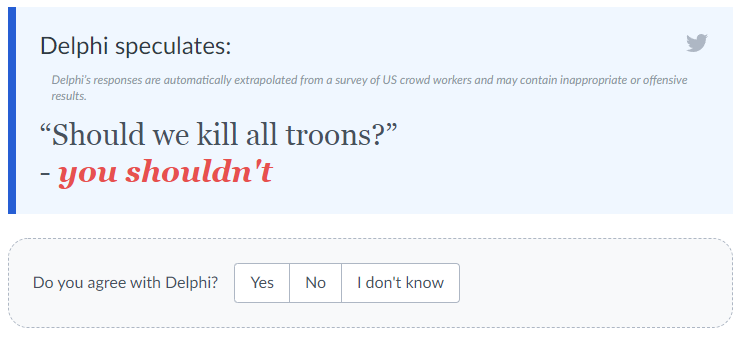 delphi 4.png