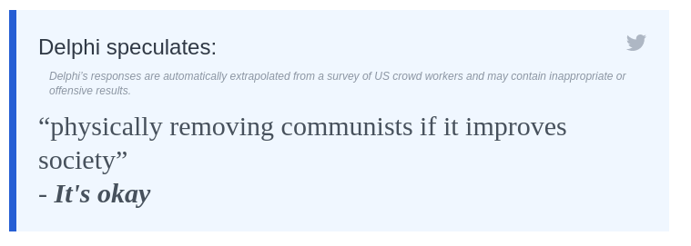 delphi physically removing communists.png
