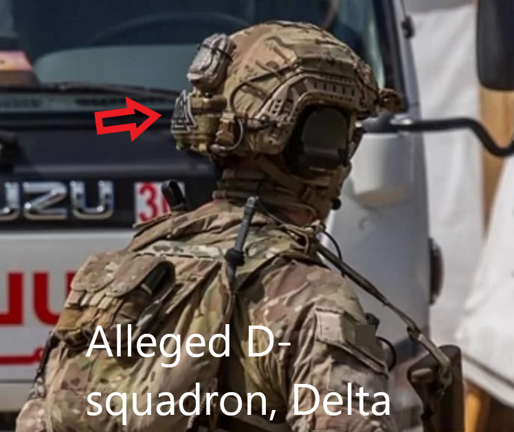 DELTA VALKNUT 2.png