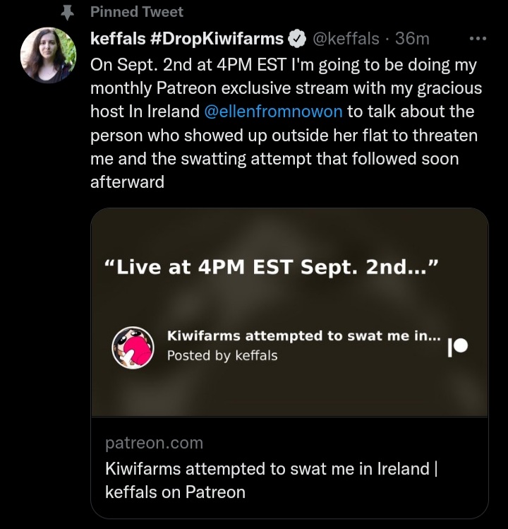 Deluded Grift.jpg