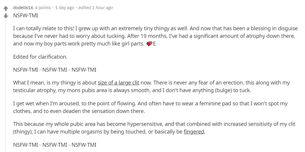 delusion.png