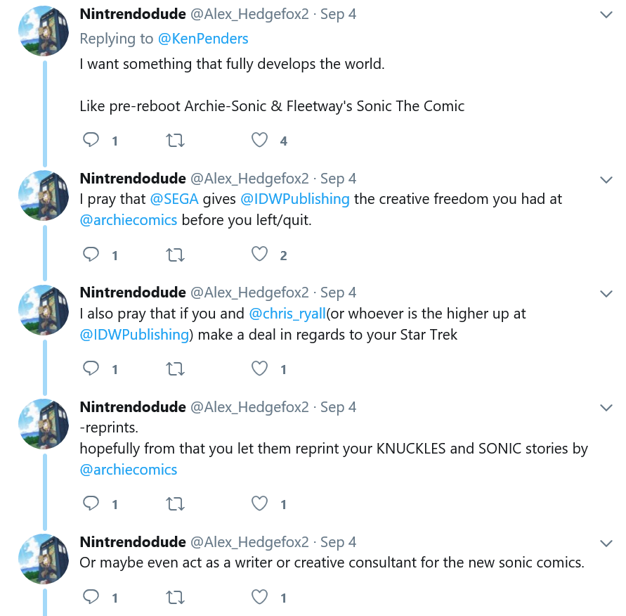 Delusion.PNG