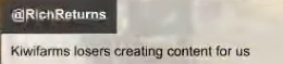 delusion2.PNG