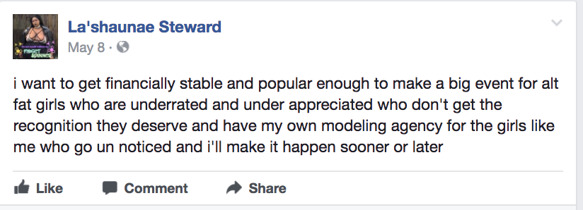 delusional2f448a.png