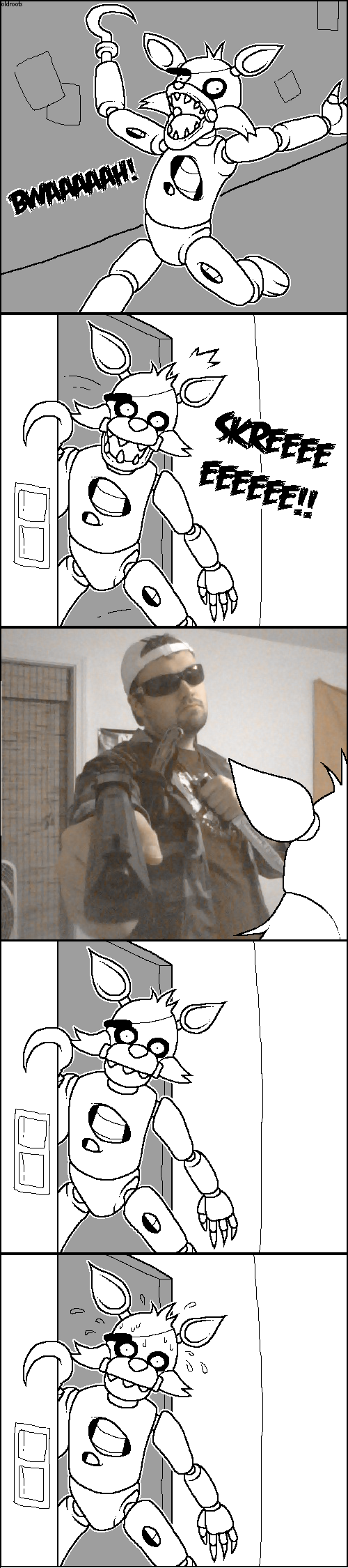delusions.png