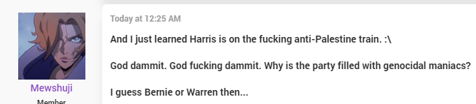 dem20201.png