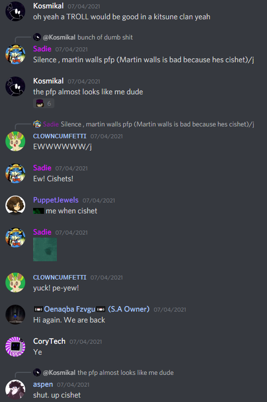 demcishets.png