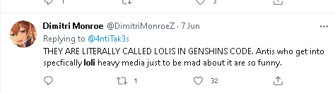 demetri monroe antis.png