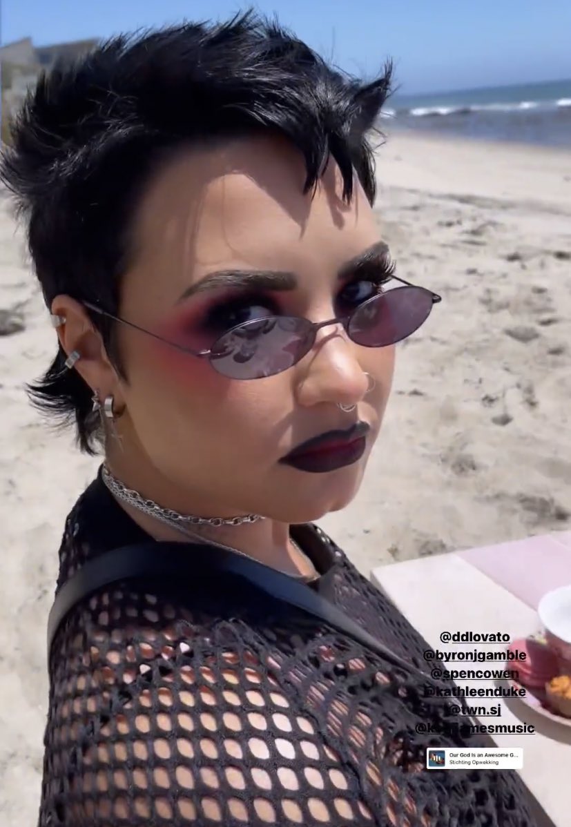 demi.jpeg