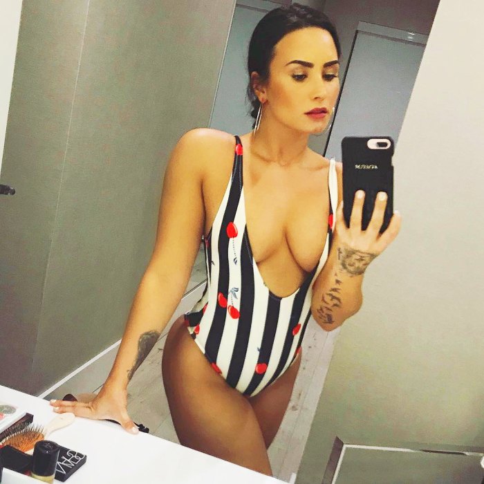 demi.jpeg