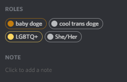 693696