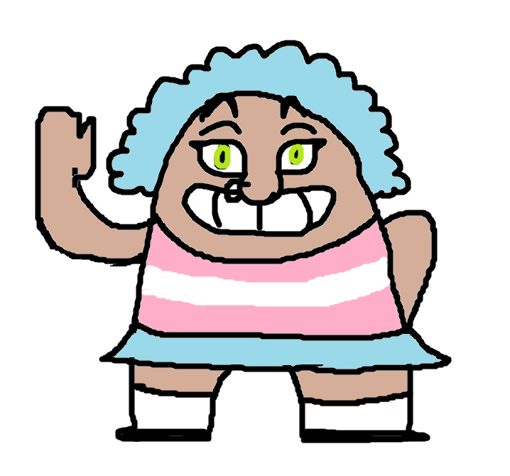 demifemme.png