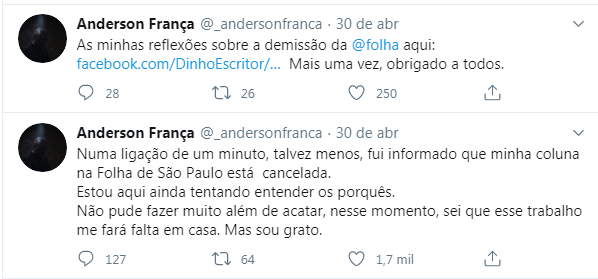 Demissão.png