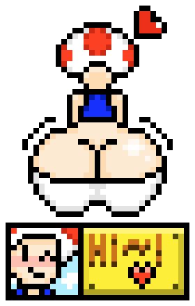 demjk9l-a6a7531a-41c7-4d71-a7d4-a17d7aa9744e.png