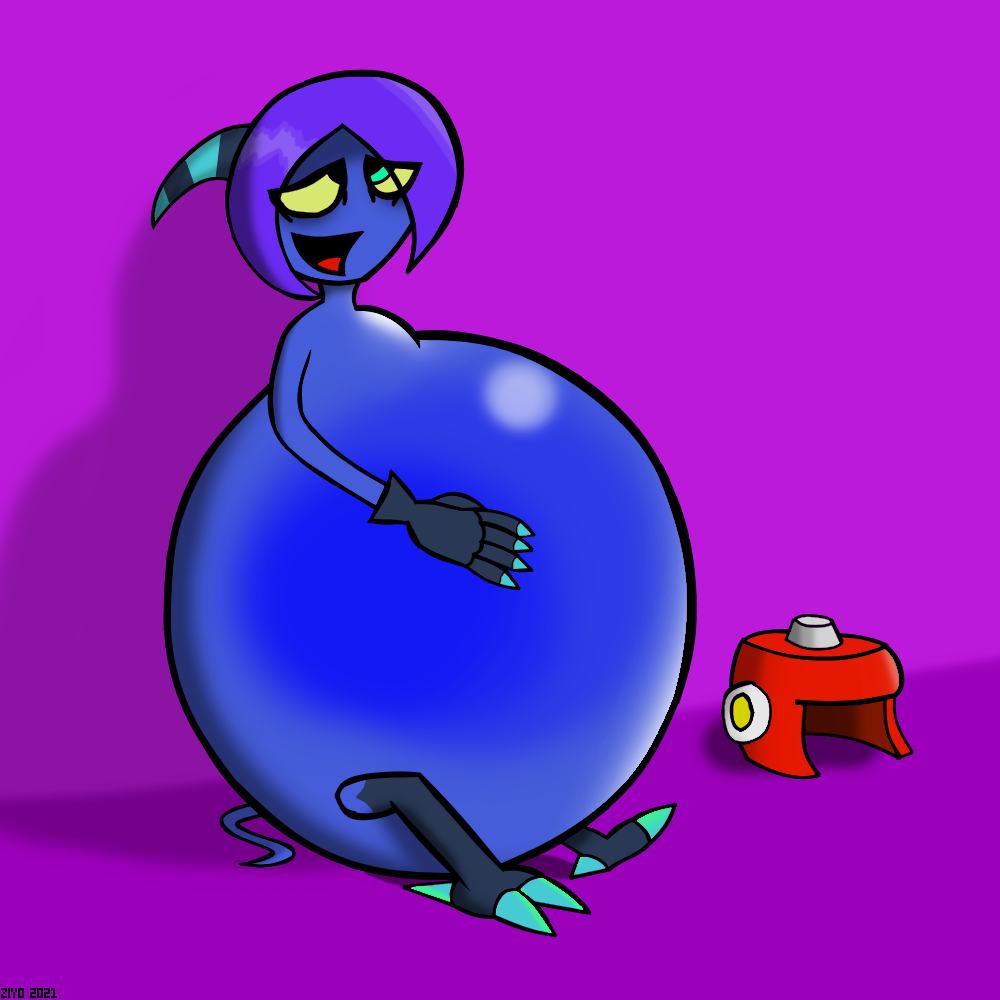 demmgy3-e463051c-4ed7-4243-89cc-bc1ae379b356.png