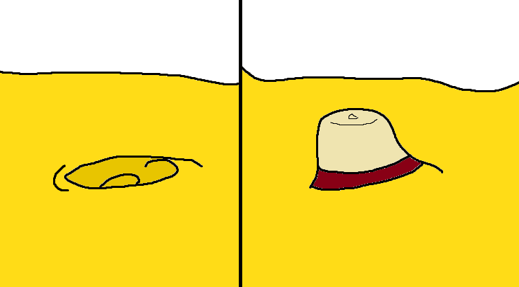demmryl-1ae1ba50-ef92-4216-99b1-09eb9979b4b0.png