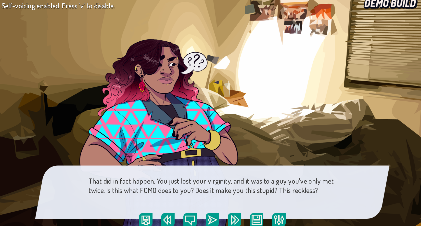 Demo.png