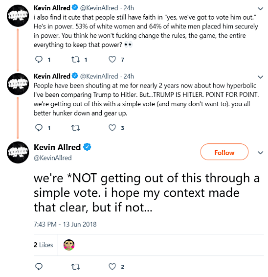 demo.png