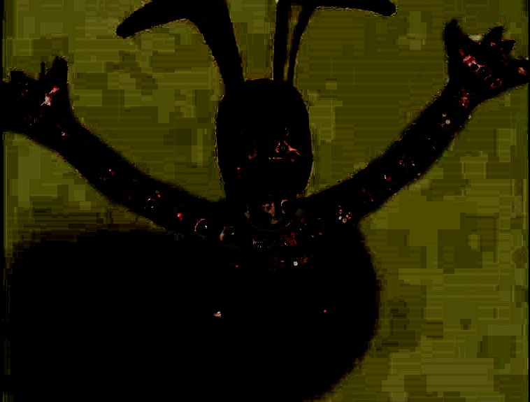 Demon3.png