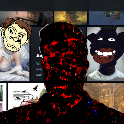Demon5BG.png