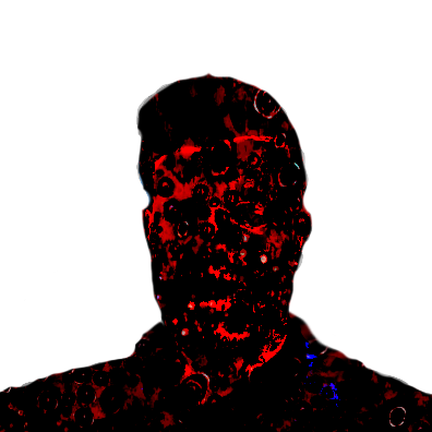 Demon5Transparent.png