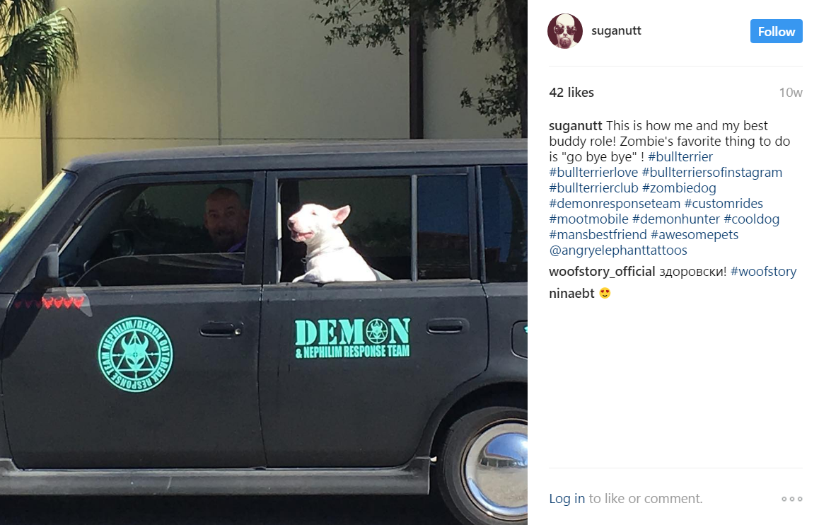 demoncar.png
