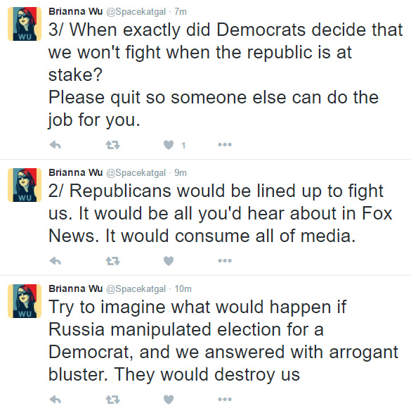 dems.jpg