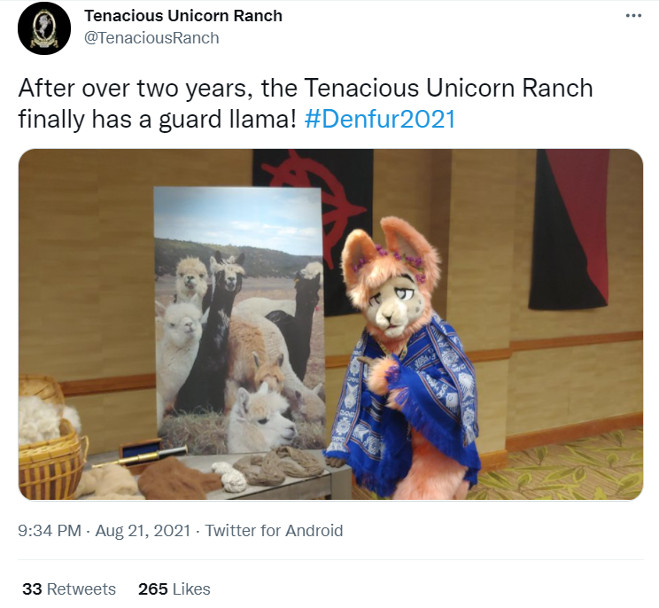 denfugs2.png