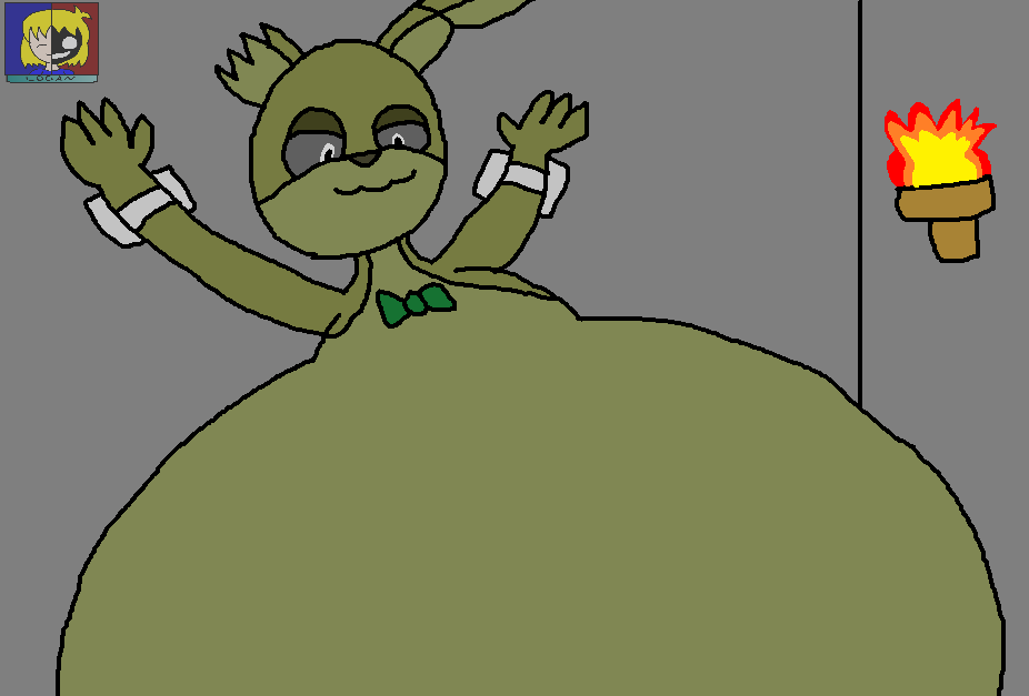 dengvq6-e5dd87b6-a188-4f23-aa64-836ca8051663.png