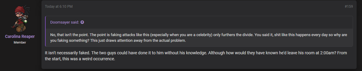 Denial3.png