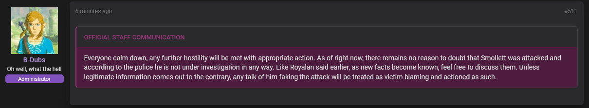 denial6.png