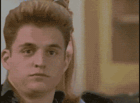 denied.gif