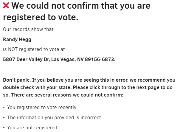 denied2.PNG