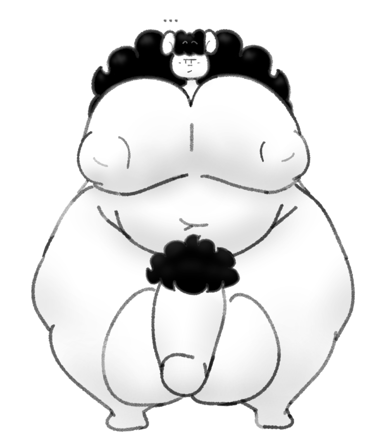denjig7-feeee977-bcc8-4f22-b5af-38a03c5f2f04.png