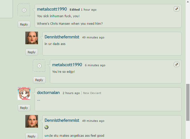 dennis devart comments.png