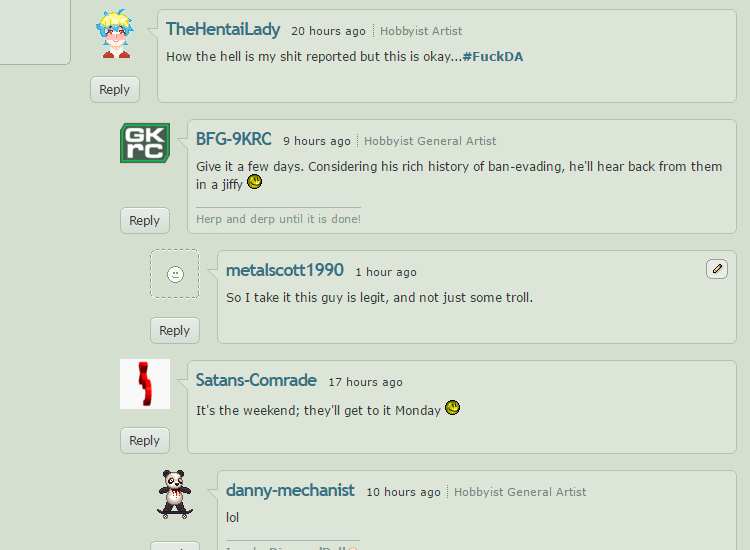 dennis devart comments1.png