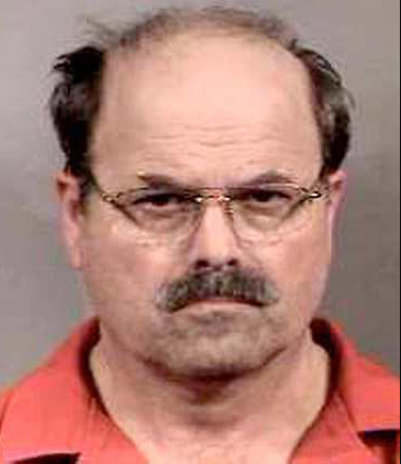 Dennis_Rader.jpg