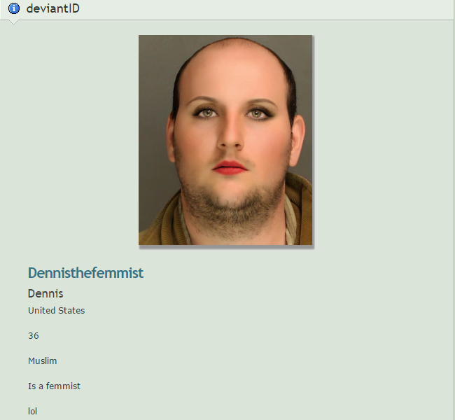 dennisthefemmist devid.png