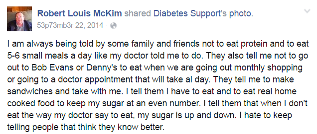 dennys1.PNG