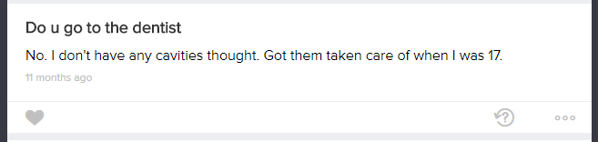 Dentist.PNG