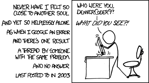 denvercoder9.png