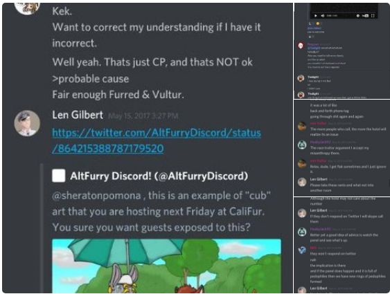 deo_twitter_1.png