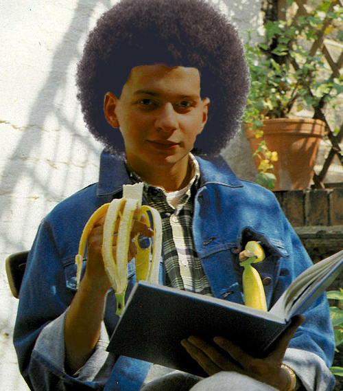 depeche.png