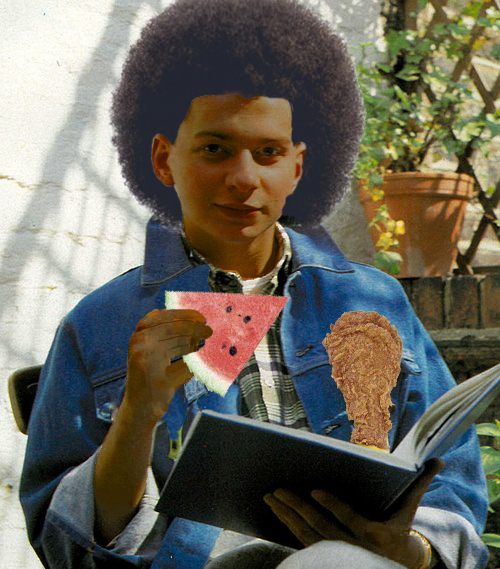 depeche2.png