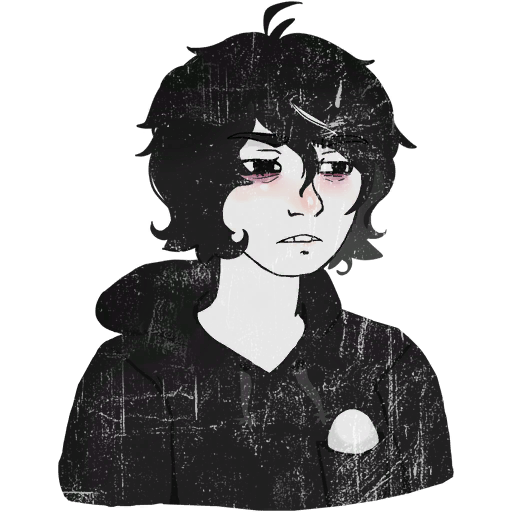depressed.png