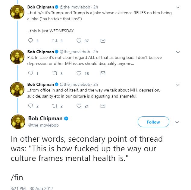 Depressed2.JPG