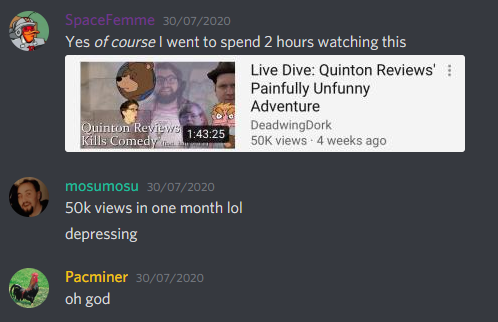 depressing.PNG