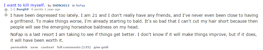 depression hurts.PNG